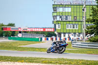 Brno;event-digital-images;motorbikes;no-limits;peter-wileman-photography;trackday;trackday-digital-images